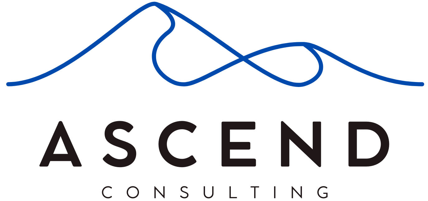 ASCEND CONSULTING