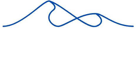 Ascend