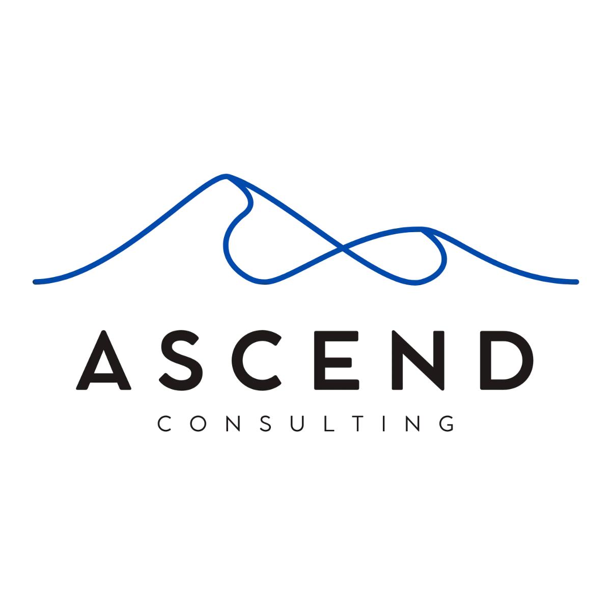 ASCEND CONSULTING